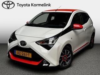 toyota-aygo-1.0-vvt-i-x-otic-cabrio