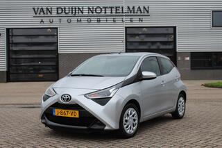 toyota-aygo-1.0-vvt-i-x-play---carp