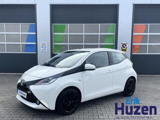 toyota-aygo-1.0-vvt---ix