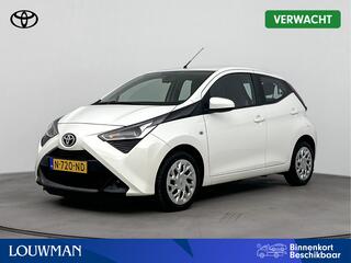 toyota-aygo-1.0-vvt-i-x-play