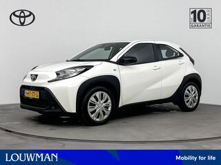 toyota-aygo-x-1.0-vvt-i-mt-play-lim