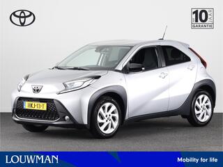 toyota-aygo-x-1.0-vvt-i-mt-pulse-li