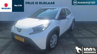 toyota-aygo-x-1.0-vvt-i-mt-rijklaar