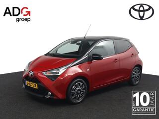 toyota-aygo-1.0-vvt-i-x-clusiv--ke