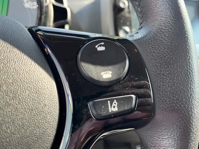Toyota AYGO 1.0 VVT-i x-play |Lage tellerstand | Automaat | Apple Carplay/Android Auto