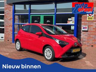 toyota-aygo-1.0-vvt-i-x-play-lage-