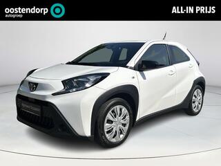toyota-aygo-x-1.0-vvt-i-mt-play