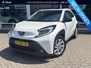 toyota-aygo-x-1.0-vvt-i-mt-first-sl