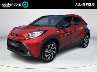 toyota-aygo-x-1.0-vvt-i-s-cvt-pulse