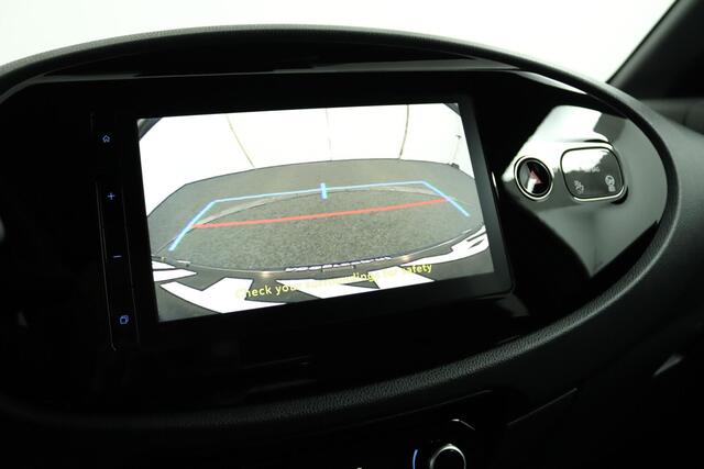 Toyota AYGO X 1.0 VVT-i MT Pulse | Adaptive Cruise Control | Apple Carplay | Android Auto | Achteruitrijcamera |