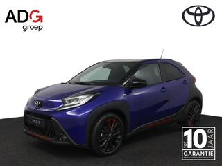 toyota-aygo-x-1.0-vvt-i-mt-pulse--