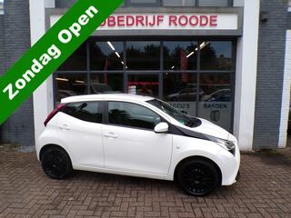 toyota-aygo-1.0-vvt-i-x-play-airco,