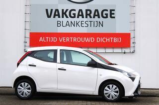 toyota-aygo-1.0-vvt-i-x-fun