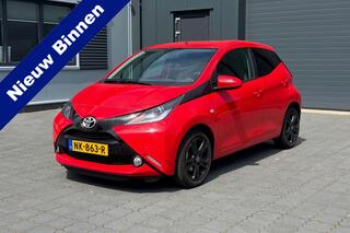toyota-aygo-1.0-vvt-i-x-sport-49946
