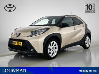 toyota-aygo-x-1.0-vvt-i-s-cvt-first