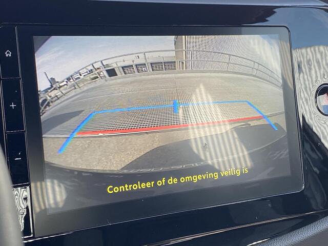 Toyota AYGO X 1.0 VVT-i S-CVT Play | Adaptieve cruise control | Apple CarPlay/Android Auto | Achteruitrij camera | Uitklapbare achter ramen | USB-C | Airco |