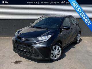 toyota-aygo-x-1.0-vvt-i-s-cvt-play-