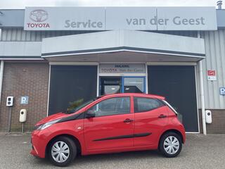 toyota-aygo-1.0-vvt-i-x-now