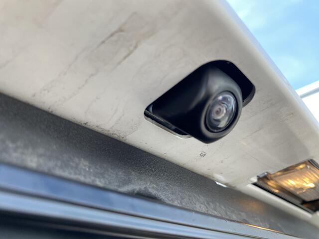 Toyota AYGO X 1.0 VVT-i S-CVT Play | Apple CarPlay/Android Auto | Adaptieve cruise control | Achteruitrij camera | Airco | Bluetooth telefoonvoorbereiding |