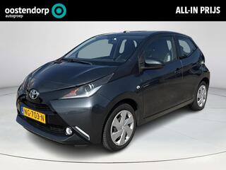 toyota-aygo-1.0-vvt-i-x-play-**airc