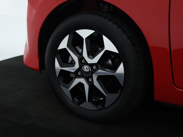Toyota AYGO 1.0 VVT-i X-Joy | Apple CarPlay | Android Auto |
