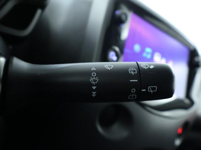 Toyota AYGO 1.0 VVT-i X-Joy | Apple CarPlay | Android Auto |