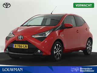 toyota-aygo-1.0-vvt-i-x-joy--apple