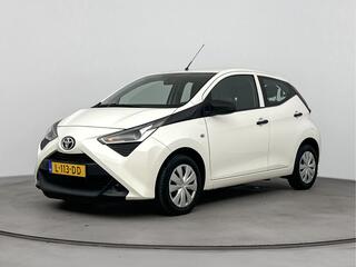 toyota-aygo-1.0-vvt-i-x-fun