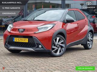 toyota-aygo-x-1.0-vvt-i-s-cvt-envy-