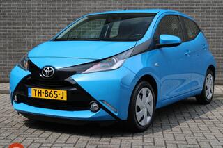 toyota-aygo-1.0-vvt-i-x-nav-achteru