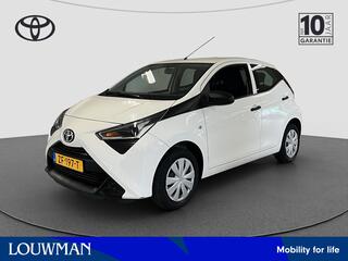 toyota-aygo-1.0-vvt-i-x--bluetooth