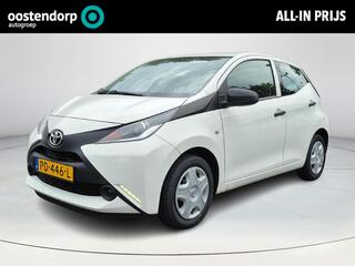 toyota-aygo-1.0-vvt-i-x-fun--5-deu