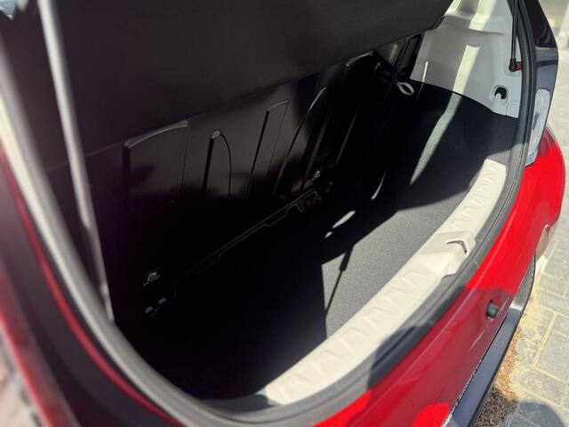Toyota AYGO 1.0 VVT-i x-fun Airco, LED, Dealer onderhouden , All-in Rijklaarprijs