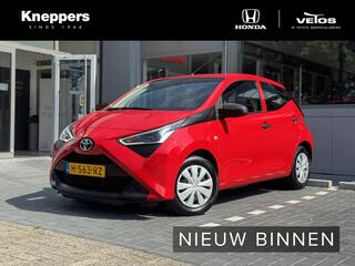 toyota-aygo-1.0-vvt-i-x-fun-airco,-