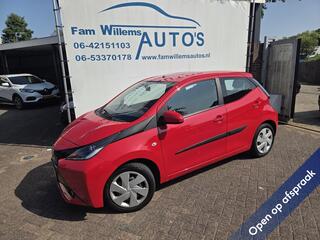 toyota-aygo-1.0-vvt-i-x-play