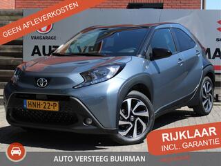toyota-aygo-x-1.0-vvt-i-s-cvt-pulse