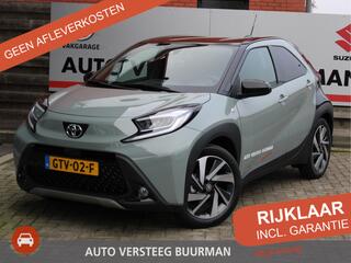 toyota-aygo-x-1.0-vvt-i-mt-envy-cru
