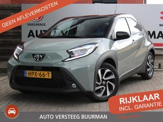 toyota-aygo-x-1.0-vvt-i-s-cvt-pulse