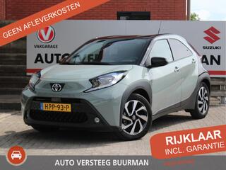 toyota-aygo-x-1.0-vvt-i-s-cvt-pulse