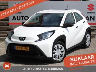 toyota-aygo-x-1.0-vvt-i-mt-adaptiev