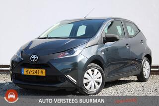 toyota-aygo-1.0-vvt-i-x-fun-elektr.