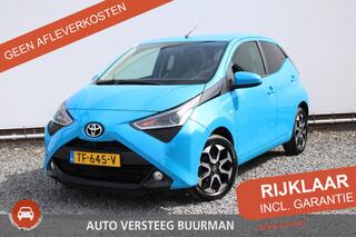 toyota-aygo-1.0-vvt-i-x-first,-came