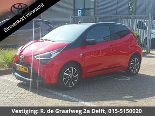 toyota-aygo-1.0-vvt-i-x-play-bi-ton