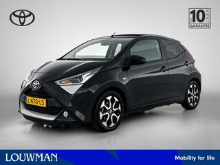toyota-aygo-1.0-vvt-i-x-joy-cabrio-