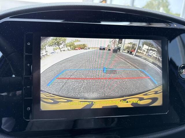 Toyota AYGO X 1.0 VVT-i MT Play **ADAPTIEF CRUISE CONTROL/ AIRCO/ APPLE CARPLAY/ 36 MAANDEN GARANTIE**