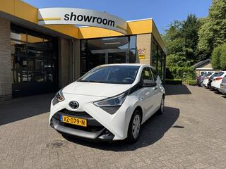 toyota-aygo-1.0-vvt-i-x-5drs