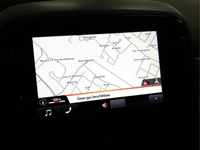 Toyota AYGO 1.0 VVT-i x-play | Navigatie | Airco | Camera |