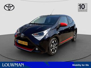 toyota-aygo-1.0-vvt-i-x-joy--autom