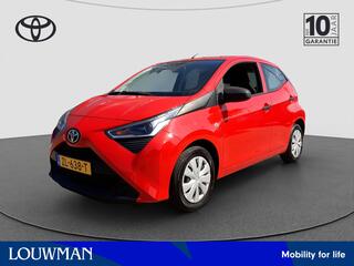 toyota-aygo-1.0-vvt-i-x-fun--airco