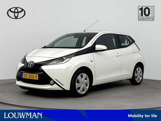 toyota-aygo-1.0-vvt-i-x-play